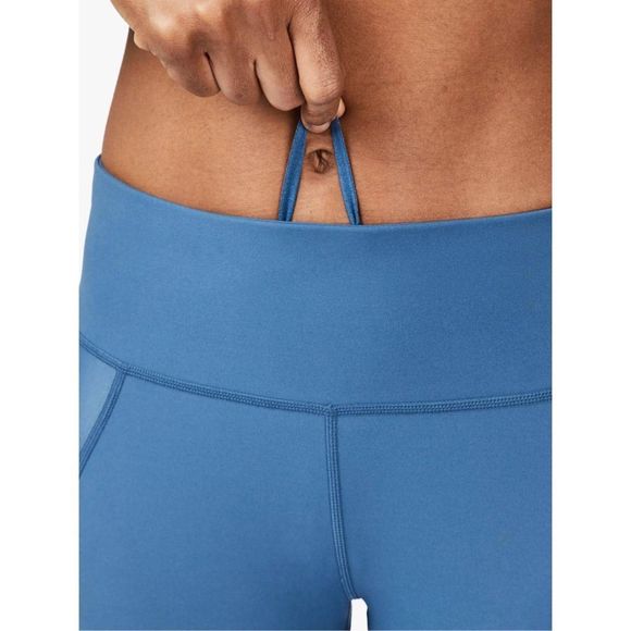 Sweaty Betty The Power Full Length Legging XS - Picture 9 of 9